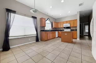 1343 Castleport Rd, Winter Garden, FL 34787 - Photo 13