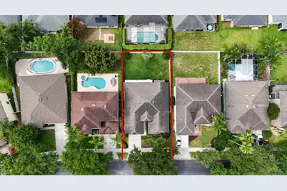 1343 Castleport Road, Winter Garden, FL 34787 - Photo 27