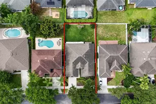1343 Castleport Rd, Winter Garden, FL 34787 - Photo 27