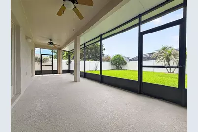 1343 Castleport Road, Winter Garden, FL 34787 - Photo 9