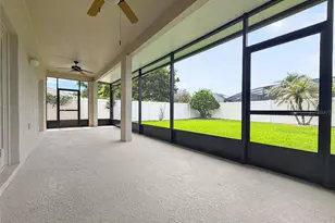 1343 Castleport Rd, Winter Garden, FL 34787 - Photo 9