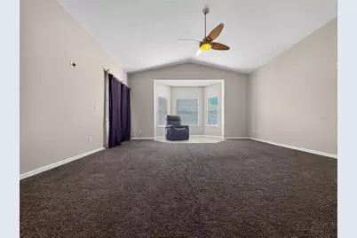 1343 Castleport Road, Winter Garden, FL 34787 - Photo 5