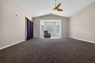 1343 Castleport Rd, Winter Garden, FL 34787 - Photo 5
