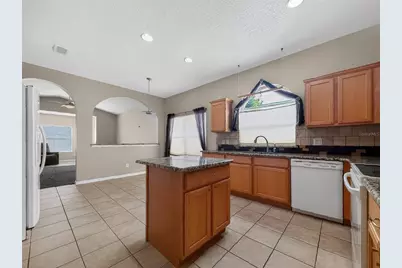 1343 Castleport Road, Winter Garden, FL 34787 - Photo 17