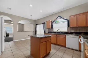 1343 Castleport Rd, Winter Garden, FL 34787 - Photo 17