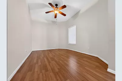 1343 Castleport Road, Winter Garden, FL 34787 - Photo 7