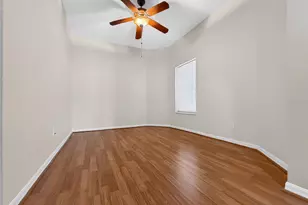 1343 Castleport Rd, Winter Garden, FL 34787 - Photo 7
