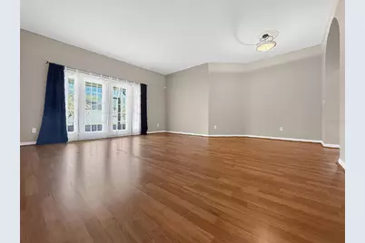 1343 Castleport Road, Winter Garden, FL 34787 - Photo 9