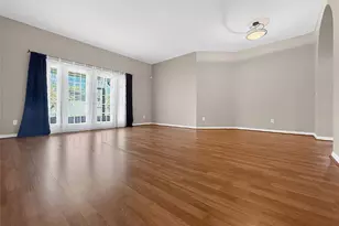 1343 Castleport Rd, Winter Garden, FL 34787 - Photo 9