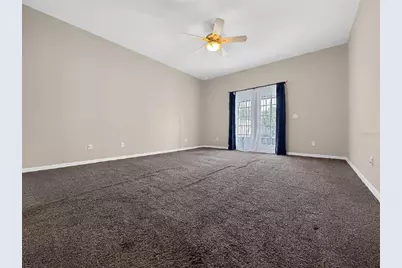 1343 Castleport Road, Winter Garden, FL 34787 - Photo 23