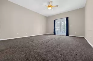 1343 Castleport Rd, Winter Garden, FL 34787 - Photo 23
