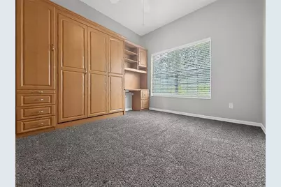 1343 Castleport Road, Winter Garden, FL 34787 - Photo 29