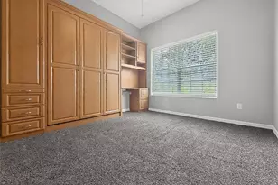 1343 Castleport Rd, Winter Garden, FL 34787 - Photo 29