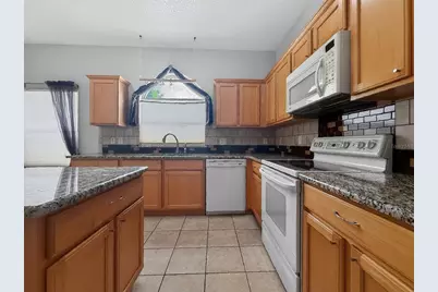 1343 Castleport Road, Winter Garden, FL 34787 - Photo 5