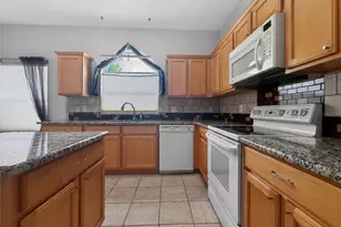 1343 Castleport Rd, Winter Garden, FL 34787 - Photo 5