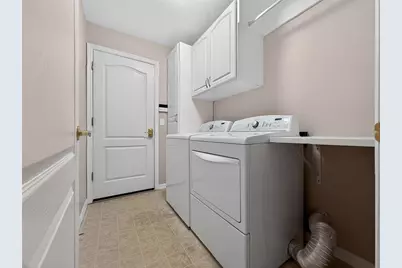 1343 Castleport Road, Winter Garden, FL 34787 - Photo 23
