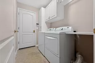 1343 Castleport Rd, Winter Garden, FL 34787 - Photo 23