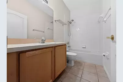 1343 Castleport Road, Winter Garden, FL 34787 - Photo 21