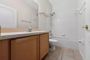 1343 Castleport Rd, Winter Garden, FL 34787 - Photo 21