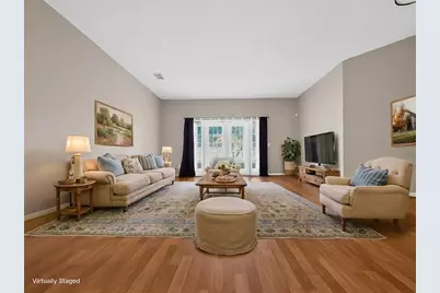 1343 Castleport Road, Winter Garden, FL 34787 - Photo 21