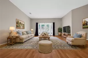 1343 Castleport Rd, Winter Garden, FL 34787 - Photo 21