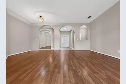 1343 Castleport Road, Winter Garden, FL 34787 - Photo 3
