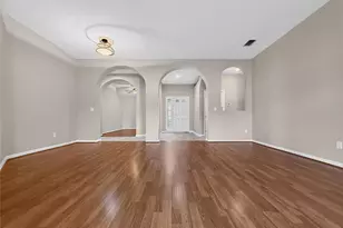 1343 Castleport Rd, Winter Garden, FL 34787 - Photo 3