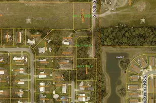 4415 S 70th St, Tampa, FL 33619 - Photo 1
