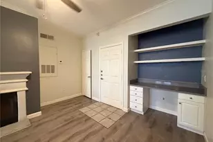 860 N Orange Ave, Orlando, FL 32801 - Photo 3