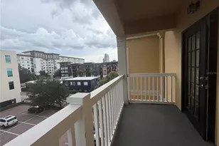 860 N Orange Ave, Orlando, FL 32801 - Photo 13