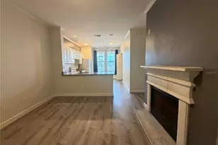 860 N Orange Ave, Orlando, FL 32801 - Photo 5
