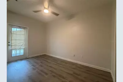860 N Orange Avenue #403, Orlando, FL 32801 - Photo 9