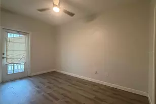 860 N Orange Ave, Orlando, FL 32801 - Photo 9