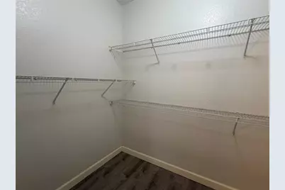 860 N Orange Avenue #403, Orlando, FL 32801 - Photo 11