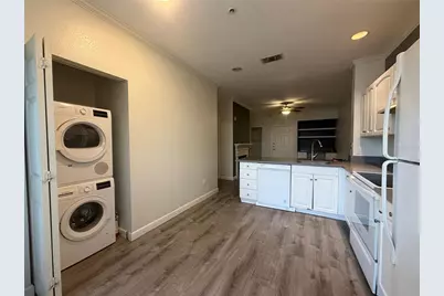 860 N Orange Avenue #403, Orlando, FL 32801 - Photo 7