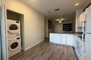 860 N Orange Ave, Orlando, FL 32801 - Photo 7