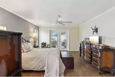 10418 Vista Pines Loop, Clermont, FL 34711 - Photo 25