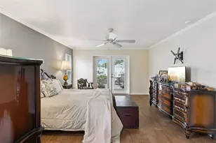 10418 Vista Pines Loop, Clermont, FL 34711 - Photo 25