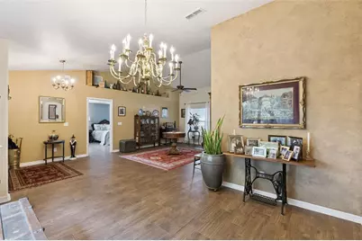 10418 Vista Pines Loop, Clermont, FL 34711 - Photo 7
