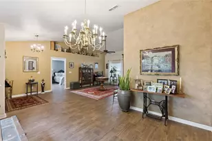 10418 Vista Pines Loop, Clermont, FL 34711 - Photo 7