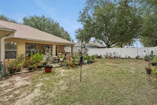 10418 Vista Pines Loop, Clermont, FL 34711 - Photo 37