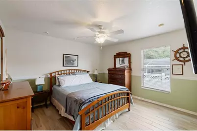 10418 Vista Pines Loop, Clermont, FL 34711 - Photo 27