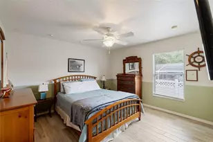 10418 Vista Pines Loop, Clermont, FL 34711 - Photo 27