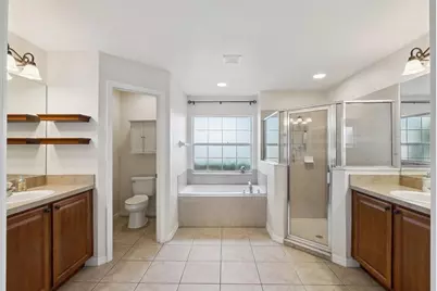 10418 Vista Pines Loop, Clermont, FL 34711 - Photo 29