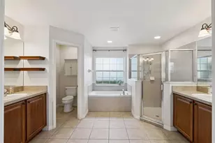 10418 Vista Pines Loop, Clermont, FL 34711 - Photo 29