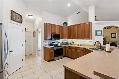 10418 Vista Pines Loop, Clermont, FL 34711 - Photo 21