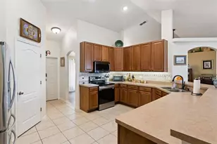 10418 Vista Pines Loop, Clermont, FL 34711 - Photo 21