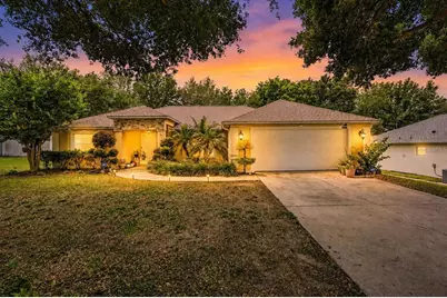 10418 Vista Pines Loop, Clermont, FL 34711 - Photo 1