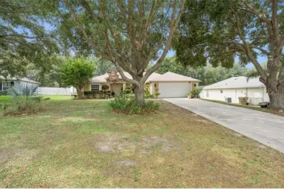 10418 Vista Pines Loop, Clermont, FL 34711 - Photo 43