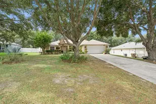 10418 Vista Pines Loop, Clermont, FL 34711 - Photo 43